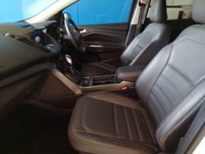 Ford Kuga 1.5T Trend auto - Image 8