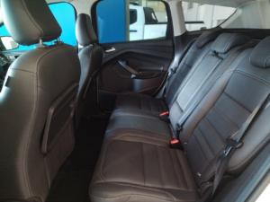 Ford Kuga 1.5T Trend auto - Image 9