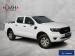 Ford Ranger 2.2TDCi double cab Hi-Rider XL auto - Thumbnail 1