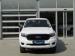 Ford Ranger 2.2TDCi double cab Hi-Rider XL auto - Thumbnail 2
