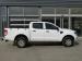 Ford Ranger 2.2TDCi double cab Hi-Rider XL auto - Thumbnail 3