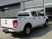 Ford Ranger 2.2TDCi double cab Hi-Rider XL auto - Thumbnail 4