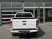 Ford Ranger 2.2TDCi double cab Hi-Rider XL auto - Thumbnail 5