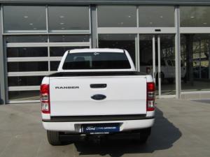 Ford Ranger 2.2TDCi double cab Hi-Rider XL auto - Image 5
