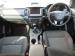 Ford Ranger 2.2TDCi double cab Hi-Rider XL auto - Thumbnail 6
