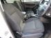 Ford Ranger 2.2TDCi double cab Hi-Rider XL auto - Thumbnail 7