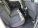 Ford Ranger 2.2TDCi double cab Hi-Rider XL auto - Thumbnail 8