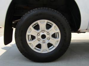 Ford Ranger 2.2TDCi double cab Hi-Rider XL auto - Image 9