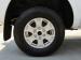 Ford Ranger 2.2TDCi double cab Hi-Rider XL auto - Thumbnail 9