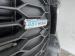 Foton Tunland V9 2.0TD double cab VLX - Thumbnail 10