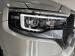 Foton Tunland V9 2.0TD double cab VLX - Thumbnail 11