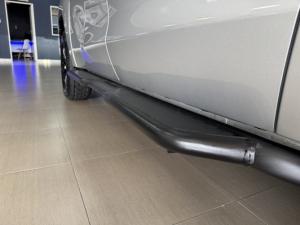 Foton Tunland V9 2.0TD double cab VLX - Image 12