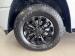 Foton Tunland V9 2.0TD double cab VLX - Thumbnail 13