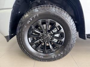 Foton Tunland V9 2.0TD double cab VLX - Image 13