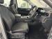 Foton Tunland V9 2.0TD double cab VLX - Thumbnail 14
