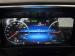 Foton Tunland V9 2.0TD double cab VLX - Thumbnail 17
