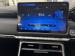 Foton Tunland V9 2.0TD double cab VLX - Thumbnail 18