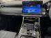 Foton Tunland V9 2.0TD double cab VLX - Thumbnail 19