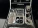Foton Tunland V9 2.0TD double cab VLX - Thumbnail 20