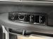 Foton Tunland V9 2.0TD double cab VLX - Thumbnail 21