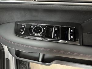 Foton Tunland V9 2.0TD double cab VLX - Image 21