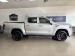 Foton Tunland V9 2.0TD double cab VLX - Thumbnail 3