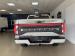 Foton Tunland V9 2.0TD double cab VLX - Thumbnail 5