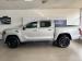 Foton Tunland V9 2.0TD double cab VLX - Thumbnail 6