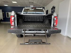 Foton Tunland V9 2.0TD double cab VLX - Image 7