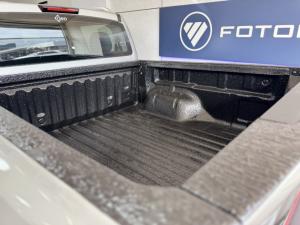 Foton Tunland V9 2.0TD double cab VLX - Image 8