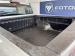 Foton Tunland V9 2.0TD double cab VLX - Thumbnail 8