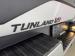 Foton Tunland V9 2.0TD double cab VLX - Thumbnail 9