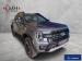 Ford Ranger 2.0 BiTurbo double cab Wildtrak X 4WD - Thumbnail 1