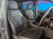 Ford Ranger 2.0 BiTurbo double cab Wildtrak X 4WD - Thumbnail 8
