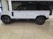 Land Rover Defender 110 D300 X-Dynamic HSE - Thumbnail 2