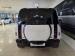 Land Rover Defender 110 D300 X-Dynamic HSE - Thumbnail 5