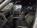 Land Rover Defender 110 D300 X-Dynamic HSE - Thumbnail 8