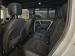 Land Rover Defender 110 D300 X-Dynamic HSE - Thumbnail 9