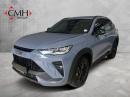Thumbnail Haval H6 GT 2.0GDIT Super Luxury 4WD
