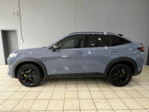 Haval H6 GT 2.0GDIT Super Luxury 4WD - Image 3