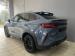 Haval H6 GT 2.0GDIT Super Luxury 4WD - Thumbnail 4
