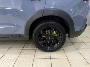 Haval H6 GT 2.0GDIT Super Luxury 4WD - Image 6