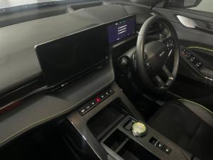 Haval H6 GT 2.0GDIT Super Luxury 4WD - Image 7