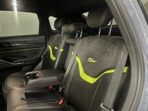 Haval H6 GT 2.0GDIT Super Luxury 4WD - Image 8