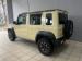 Suzuki Jimny 1.5 GLX AllGrip 5-door auto - Thumbnail 2
