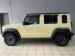 Suzuki Jimny 1.5 GLX AllGrip 5-door auto - Thumbnail 4