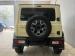 Suzuki Jimny 1.5 GLX AllGrip 5-door auto - Thumbnail 5