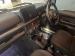 Suzuki Jimny 1.5 GLX AllGrip 5-door auto - Thumbnail 6
