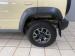 Suzuki Jimny 1.5 GLX AllGrip 5-door auto - Thumbnail 8