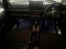 Suzuki Jimny 1.5 GLX AllGrip 5-door auto - Thumbnail 9